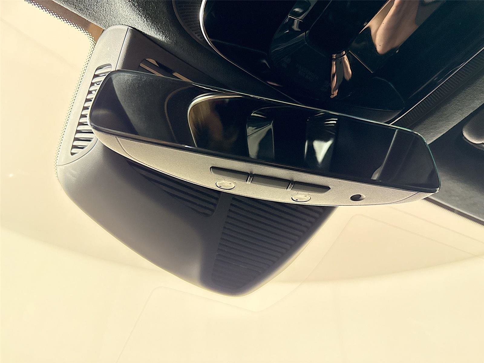 Used 2022 Mercedes-Benz SL 55 AMG 4MATIC image 30