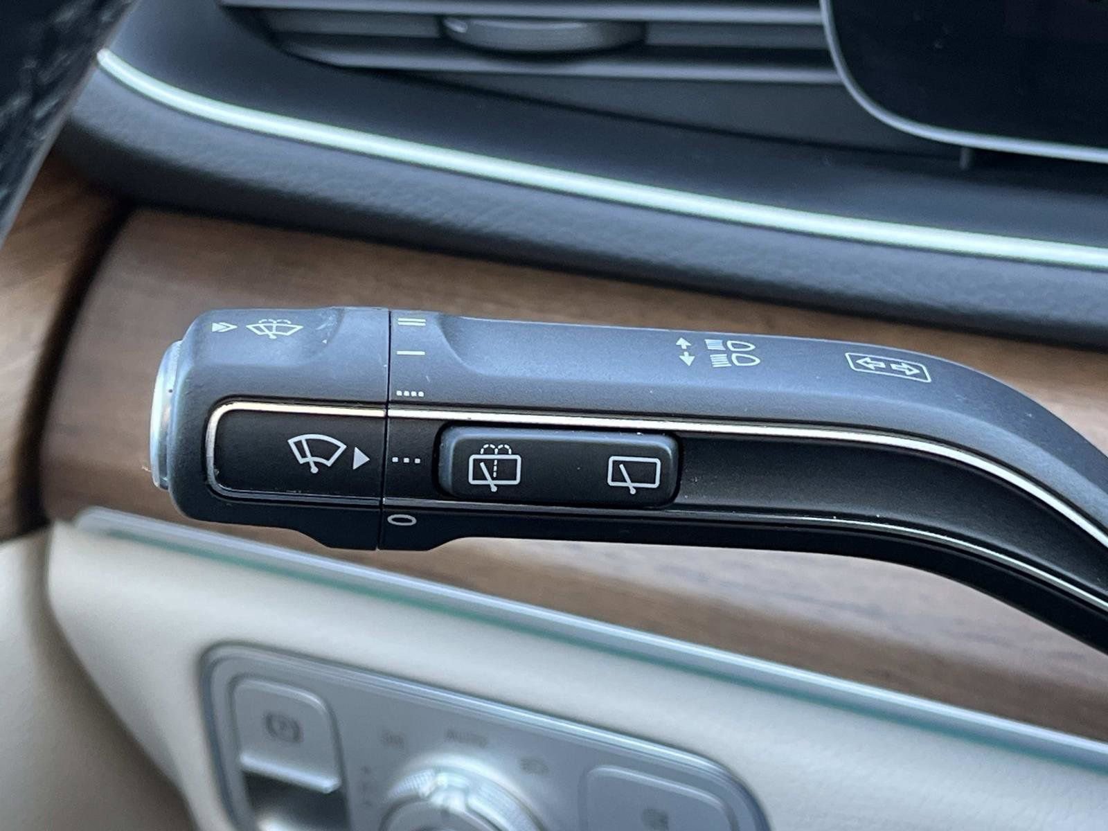 Certified 2023 Mercedes-Benz GLE 350 image 36