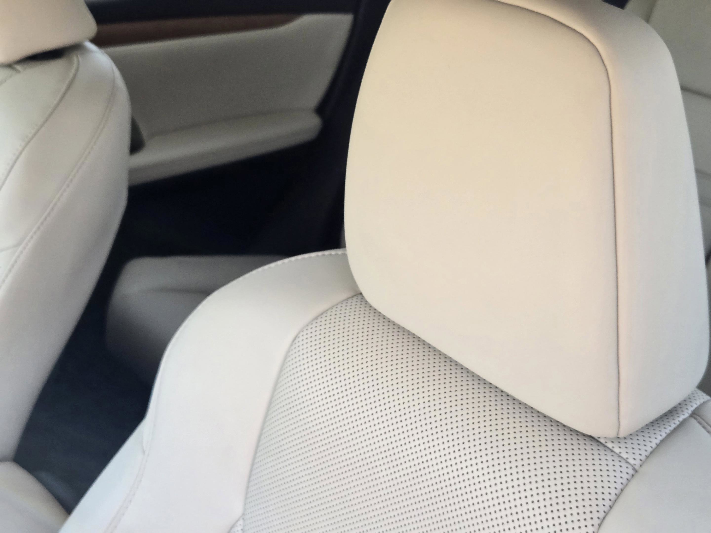 Certified 2022 Lexus RX 350 FWD w/ Premium Package image 23