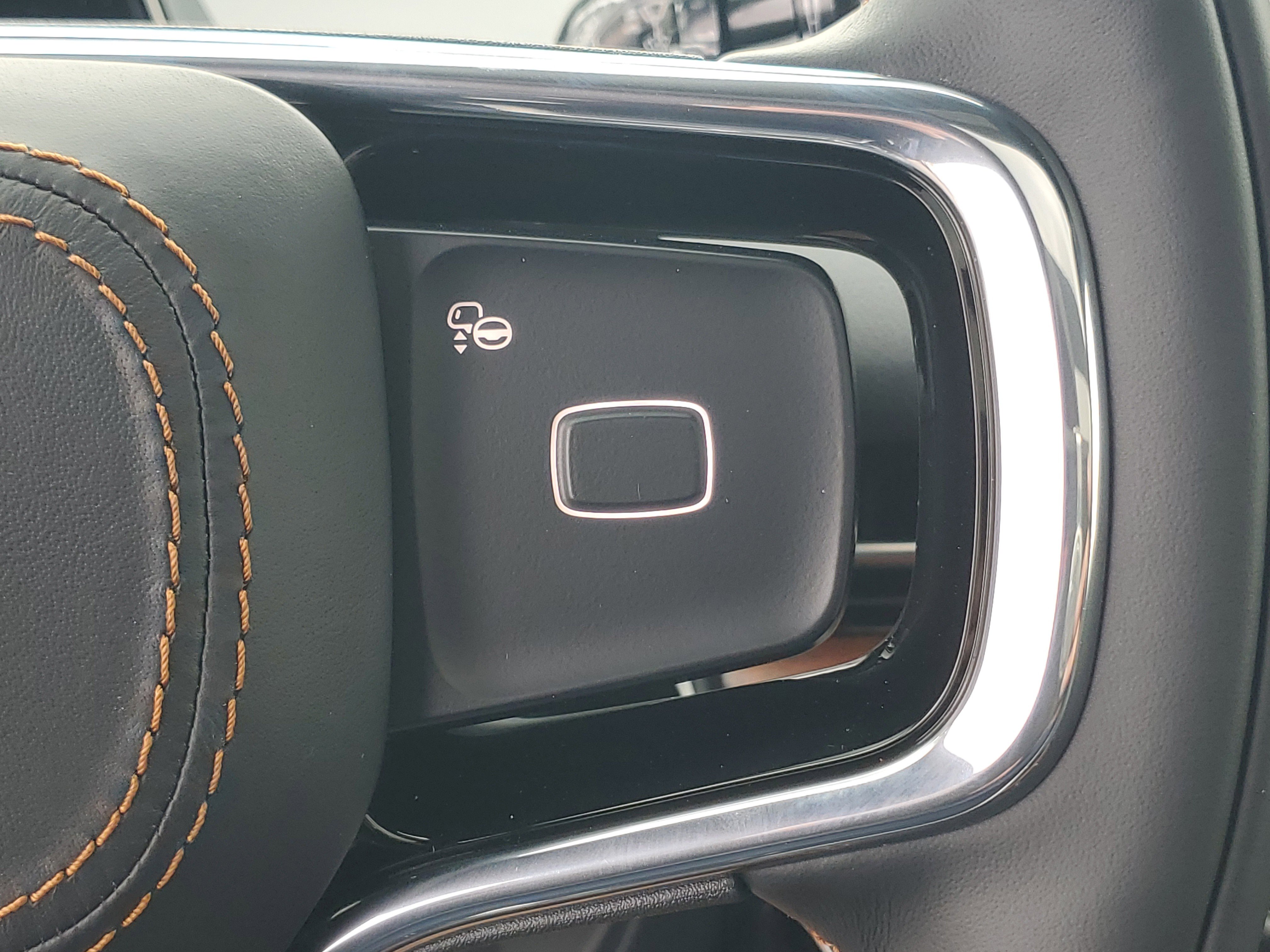 New 2026 Lincoln Navigator Black Label AWD/4WD image 18