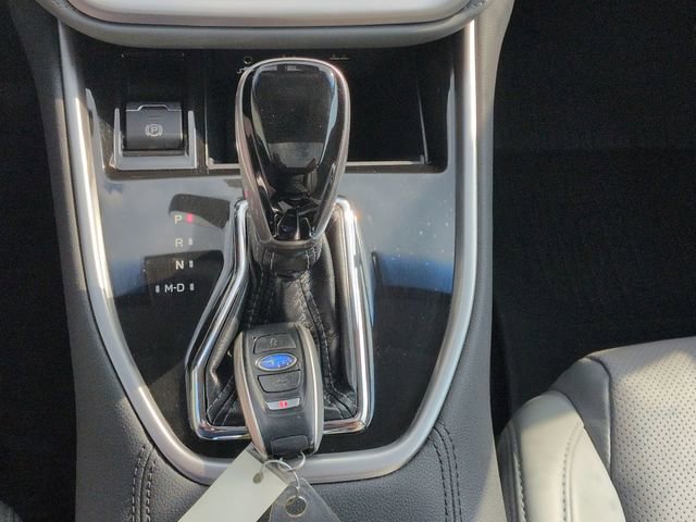 Used 2020 Subaru Legacy Limited AWD/4WD image 18