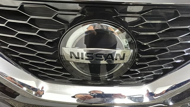 Used 2020 Nissan Rogue Sport SV w/ Technology Package AWD/4WD image 8