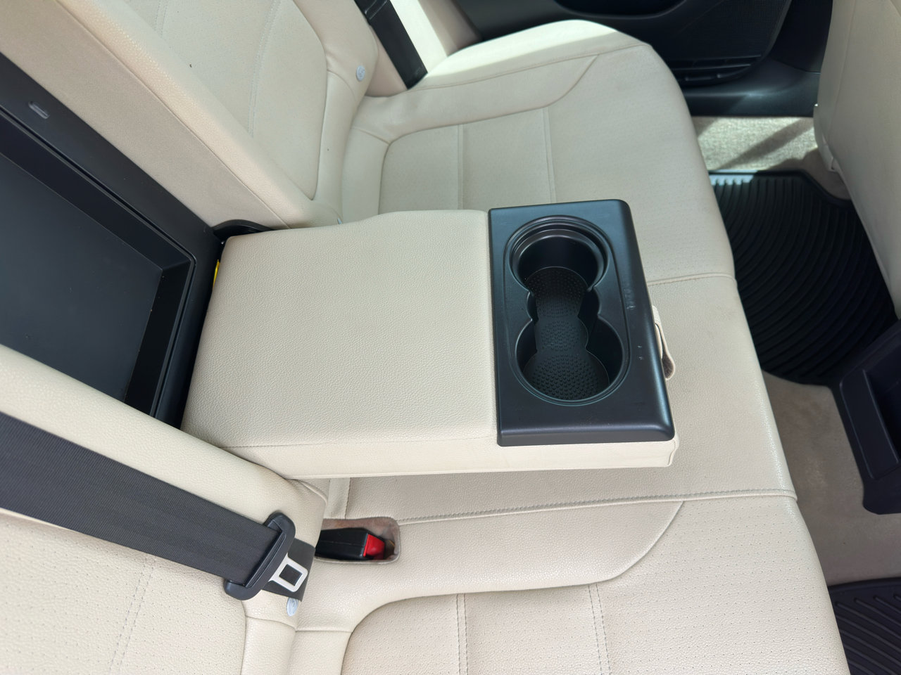 Used 2012 Volkswagen Jetta SE image 16