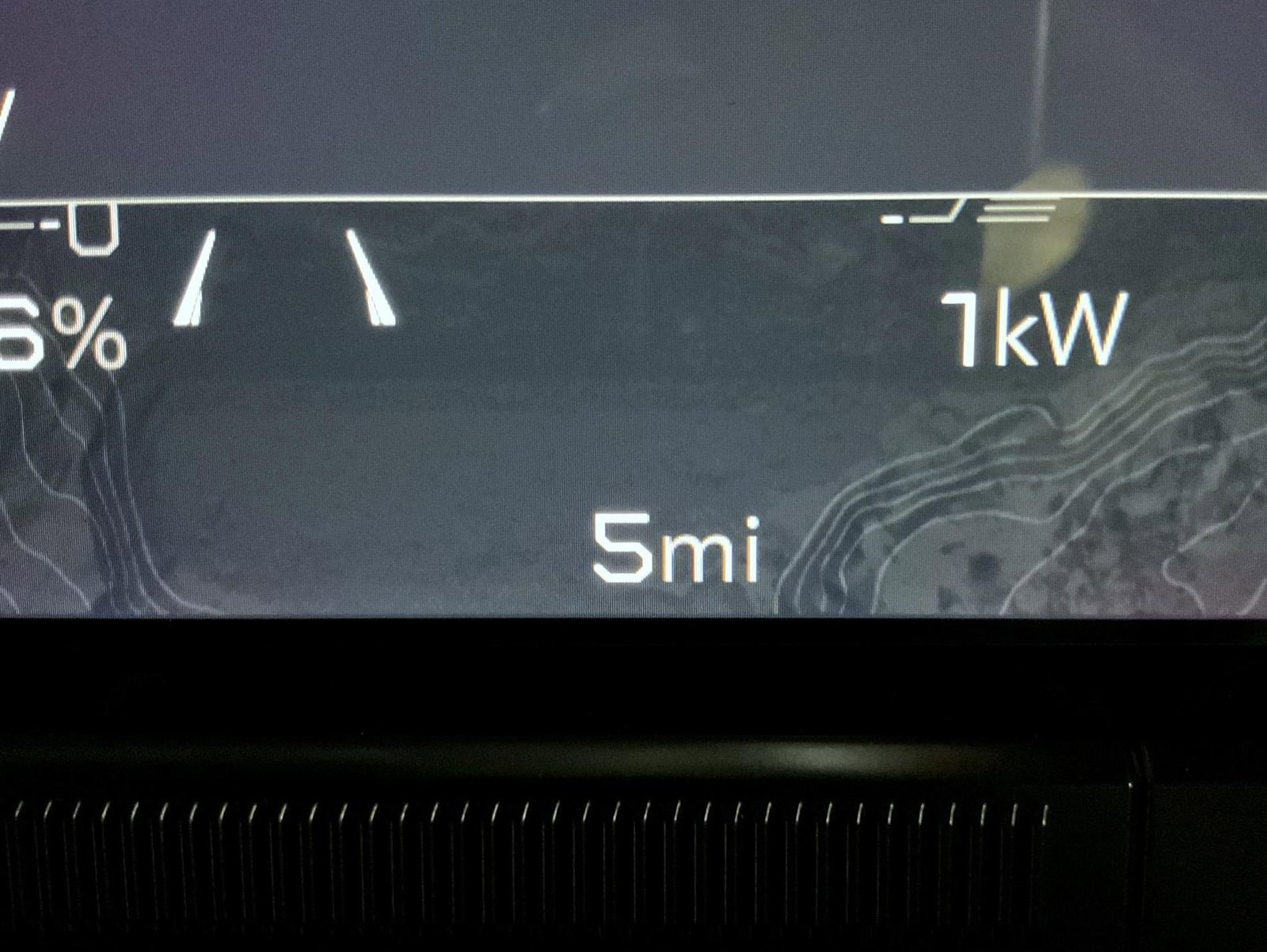 New 2026 GMC Hummer EV 4x4 Crew Cab w/ Battery Pack, 24 Module Pack image 14