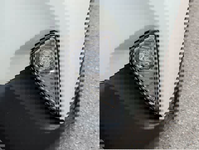 Certified 2025 Subaru Forester Limited w/ Protection Package image 10