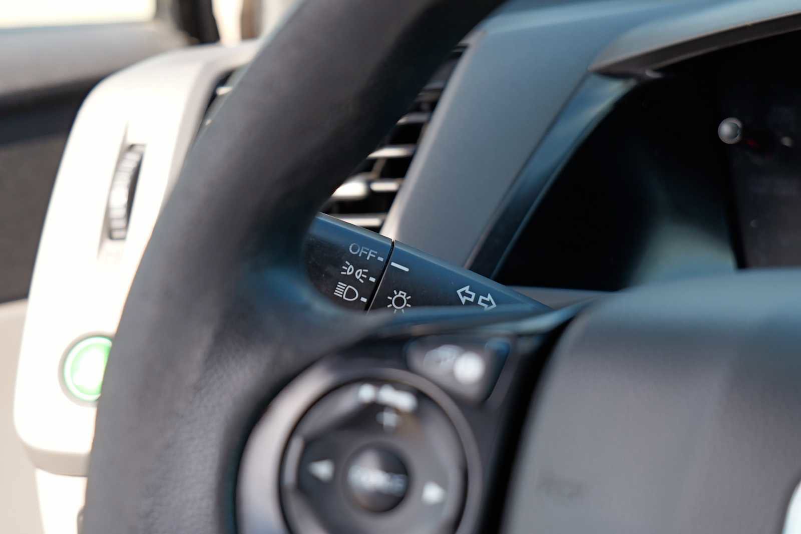 Used 2012 Honda Civic LX image 14