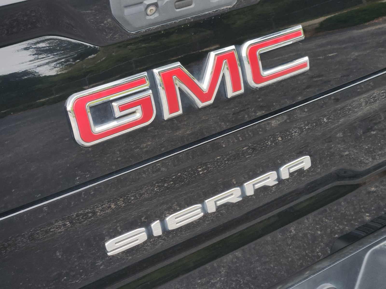 Used 2019 GMC Sierra 1500 SLT AWD/4WD image 12
