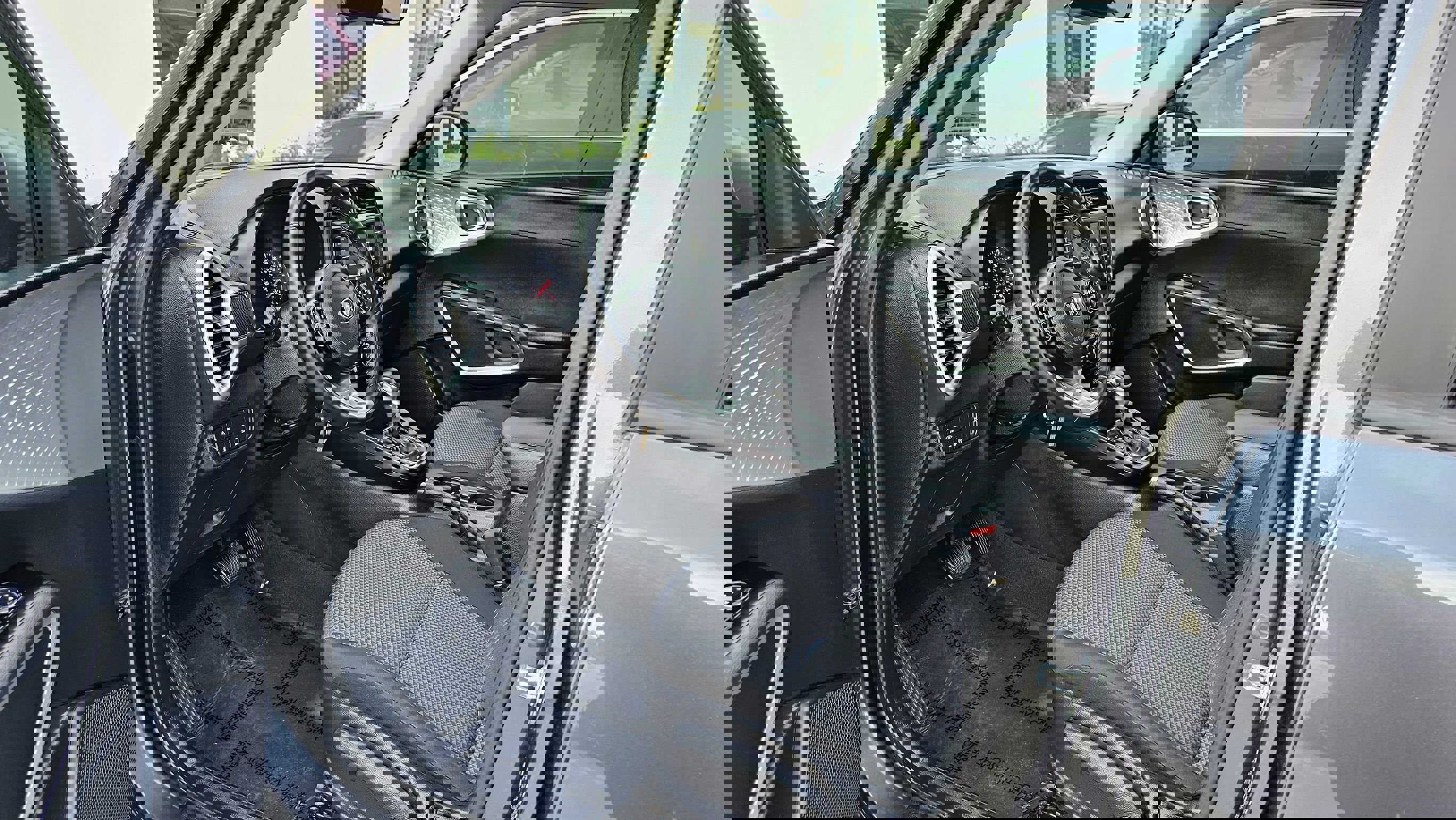 Used 2021 Kia Soul X-Line image 16