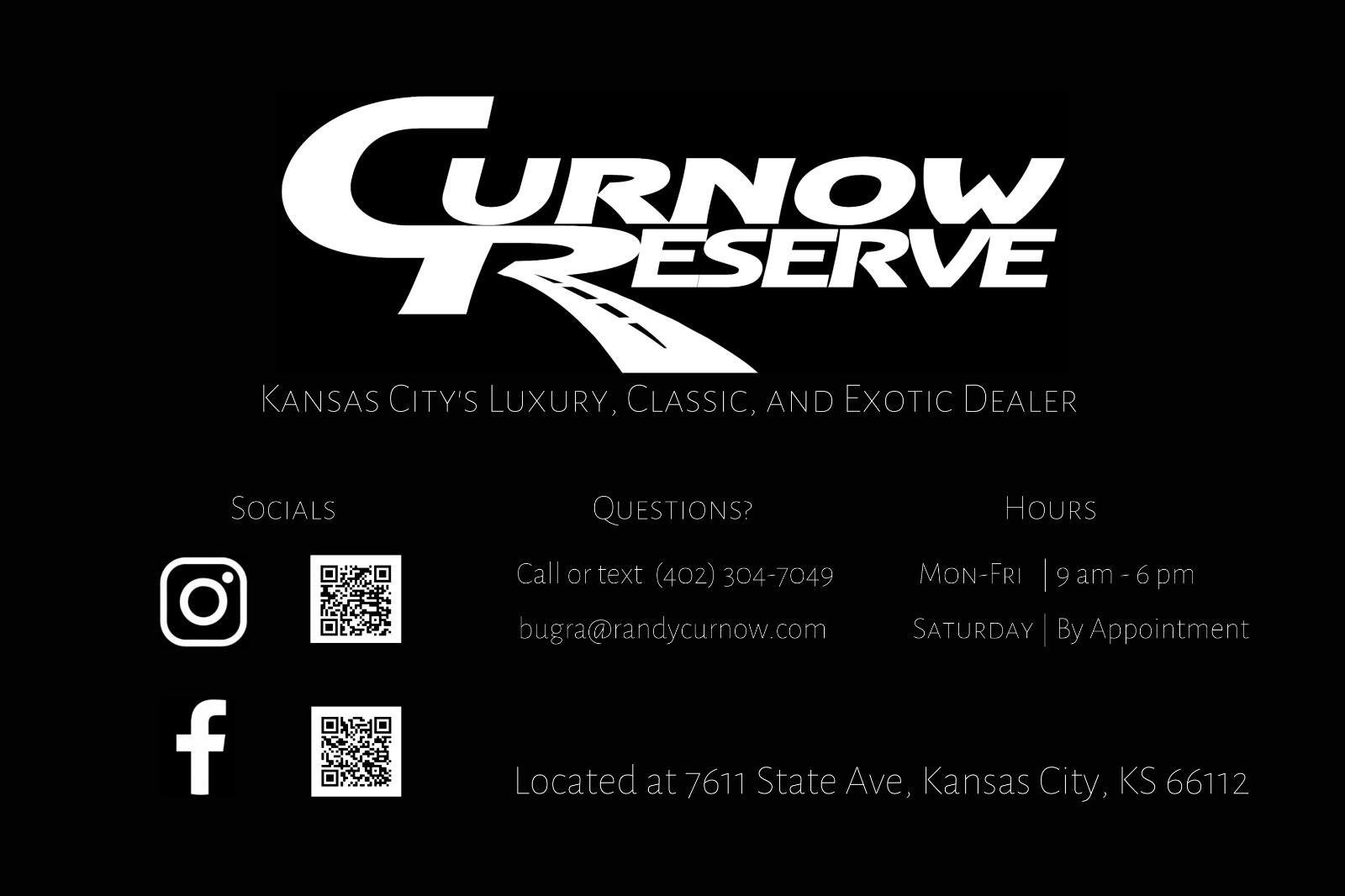 Used 2024 Porsche Cayenne Turbo GT image 22