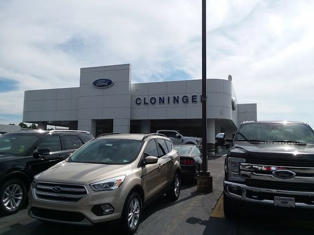 Used 2025 Ford Explorer Active w/ Active Comfort Package image 29