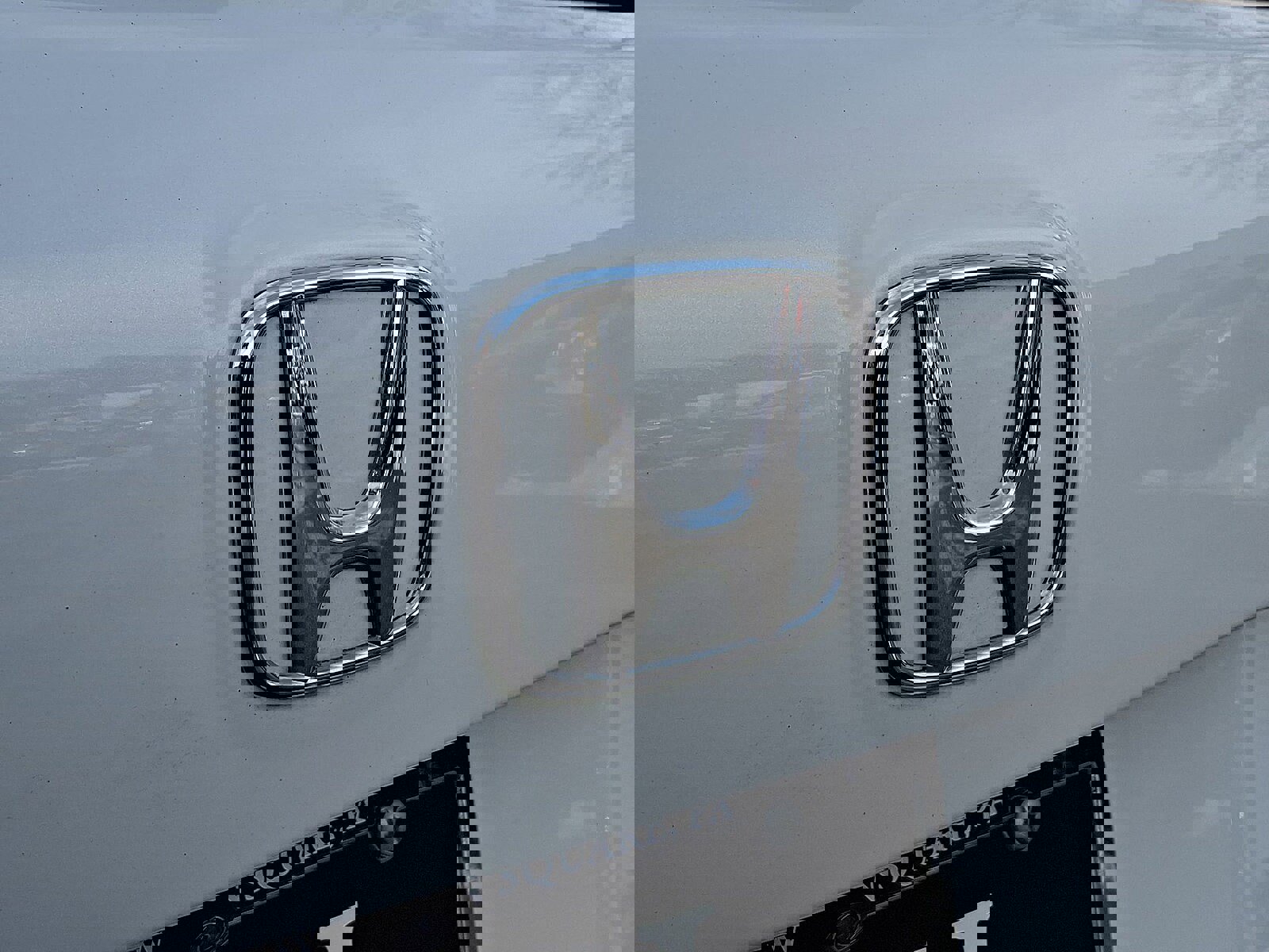 Used 2021 Honda Pilot EX-L image 24