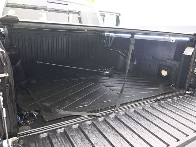Used 2017 Toyota Tacoma TRD Pro image 20