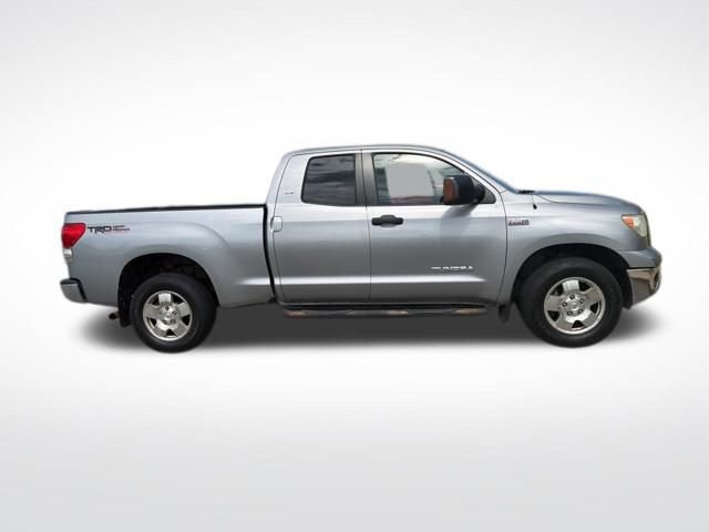 Used 2007 Toyota Tundra SR5 image 3