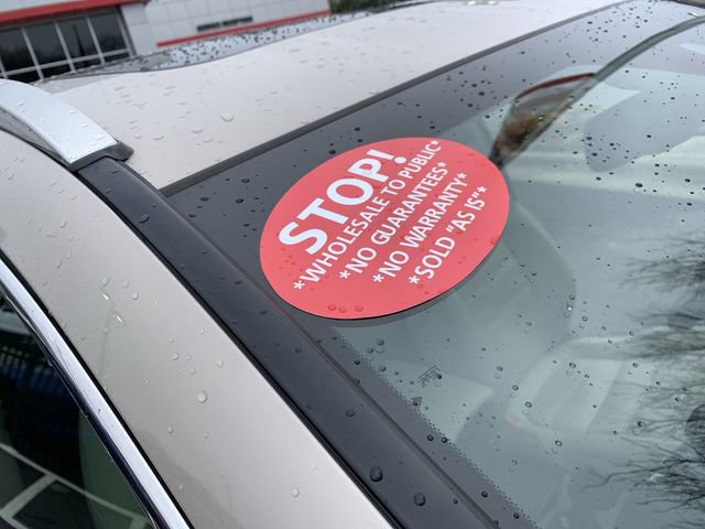 Used 2017 Honda CR-V Touring image 37