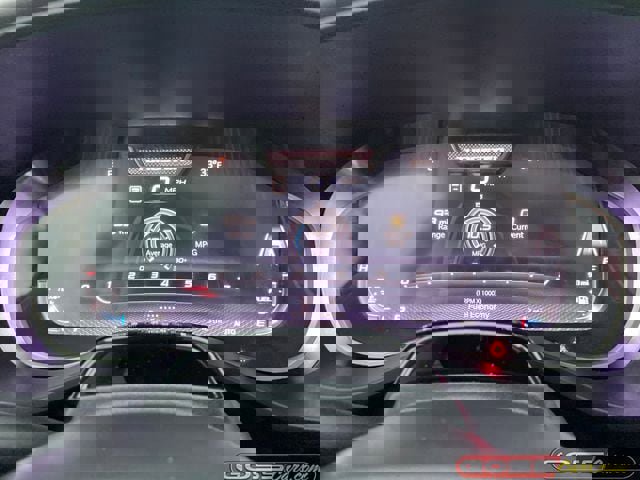 New 2026 RAM 1500 Tungsten w/ Off Road Group image 20