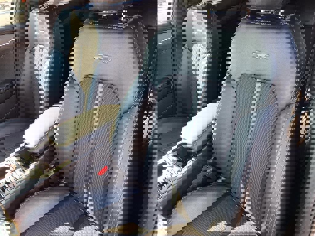 Used 2022 Kia K5 GT-Line image 7