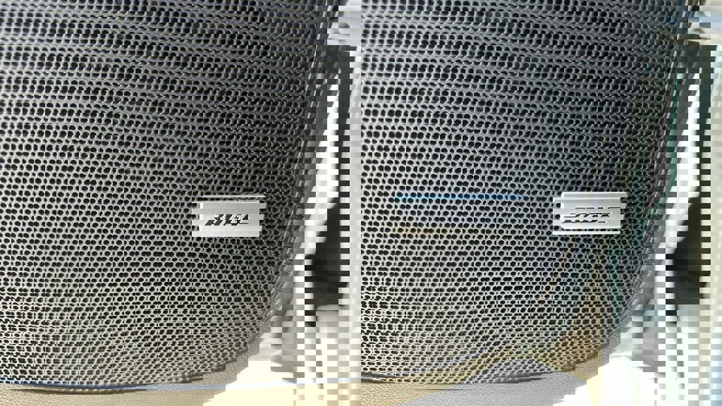 Certified 2021 Buick Enclave Essence w/ Sound and Sites Package image 25