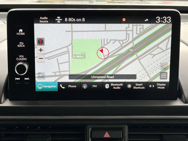 Used 2024 Honda Pilot Touring image 21