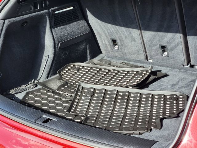 Used 2019 Audi Q5 2.0T Premium Plus image 30