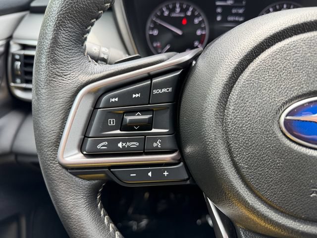 Used 2024 Subaru Outback Limited AWD/4WD image 19