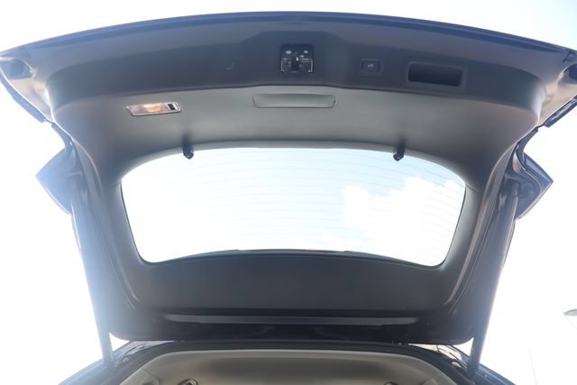 Used 2025 MAZDA CX-5 AWD 2.5 S w/ Premium Plus Pkg image 24