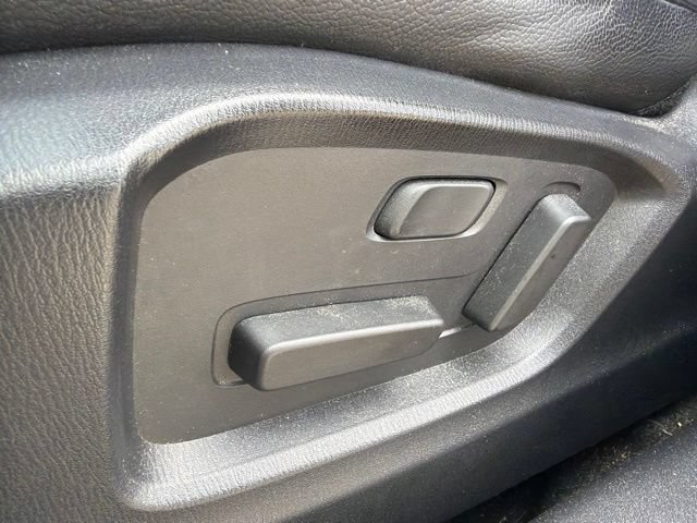 Used 2023 MAZDA CX-5 AWD 2.5 S w/ Premium Package image 11