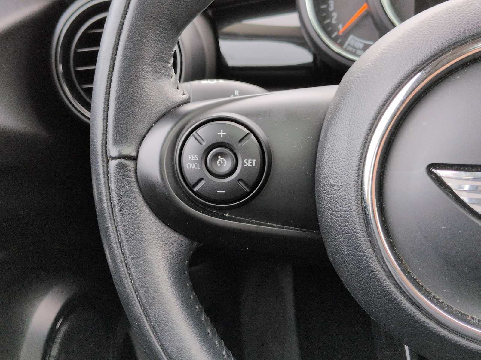 Used 2017 MINI Cooper S FWD image 26