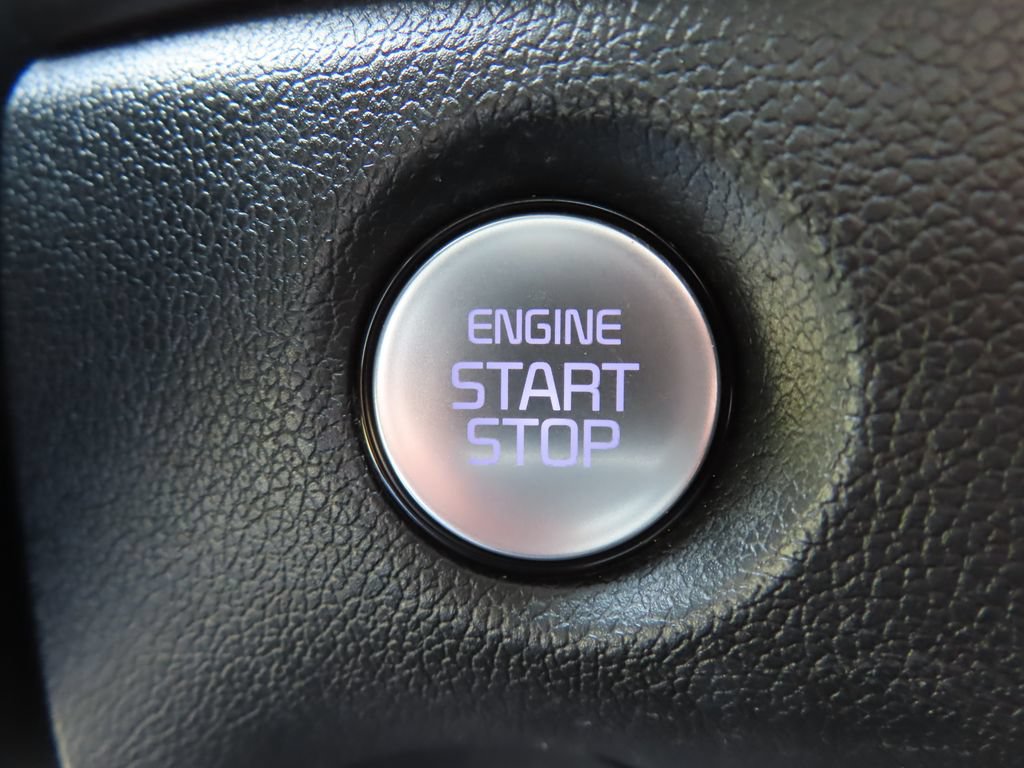 Used 2024 Kia Sorento X-Line EX AWD/4WD image 12