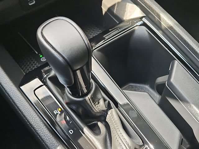 Used 2025 Honda Accord EX-L image 27