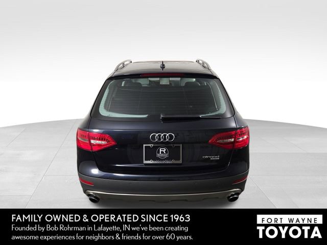 Used 2013 Audi A4 Premium Plus w/ Premium Plus Pkg image 8