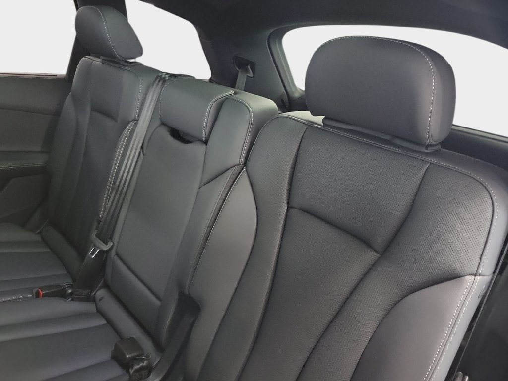 New 2026 Audi Q7 2.0T Premium Plus AWD/4WD image 19