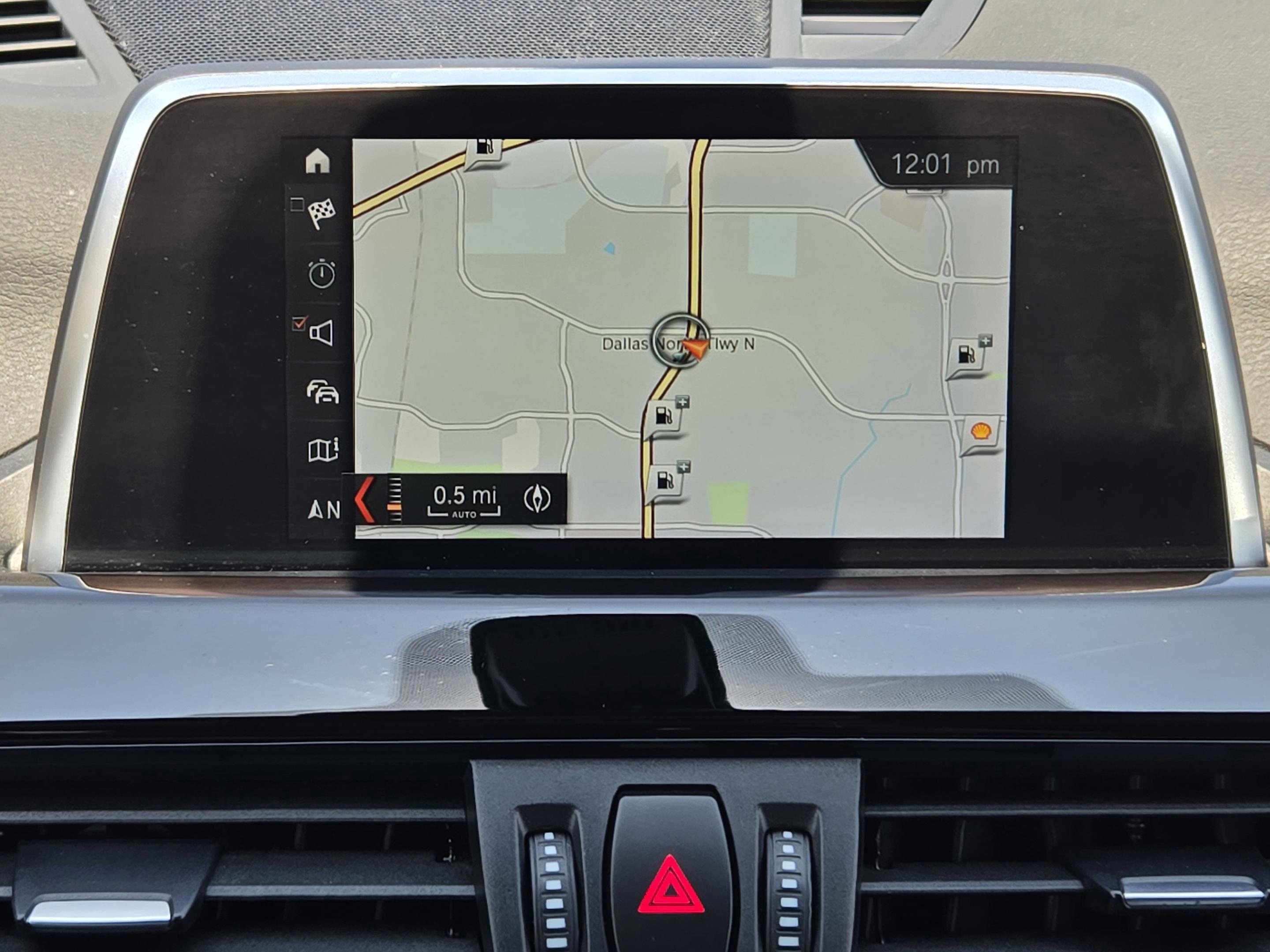 Used 2018 BMW X1 sDrive28i FWD image 14