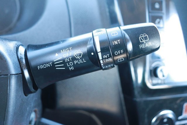 Used 2021 Mitsubishi Mirage ES image 20