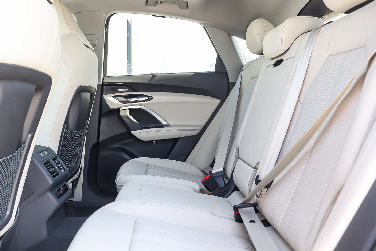 New 2025 Audi Q5 Prestige image 18