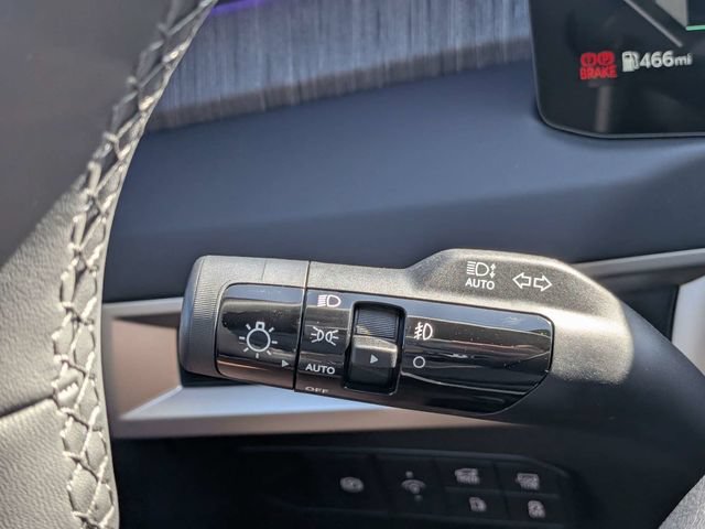 New 2027 Kia Telluride SX Prestige AWD/4WD image 29