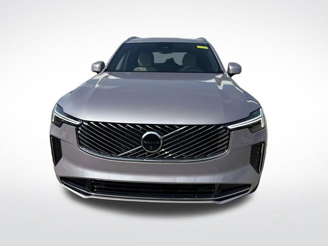 New 2026 Volvo XC90 B6 Plus w/ Protection Package Premier image 2