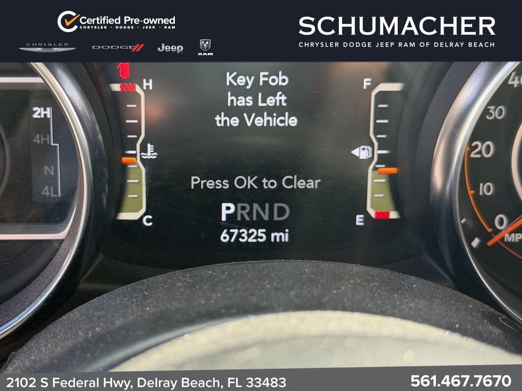 Certified 2022 Jeep Wrangler Unlimited Sport AWD/4WD image 23