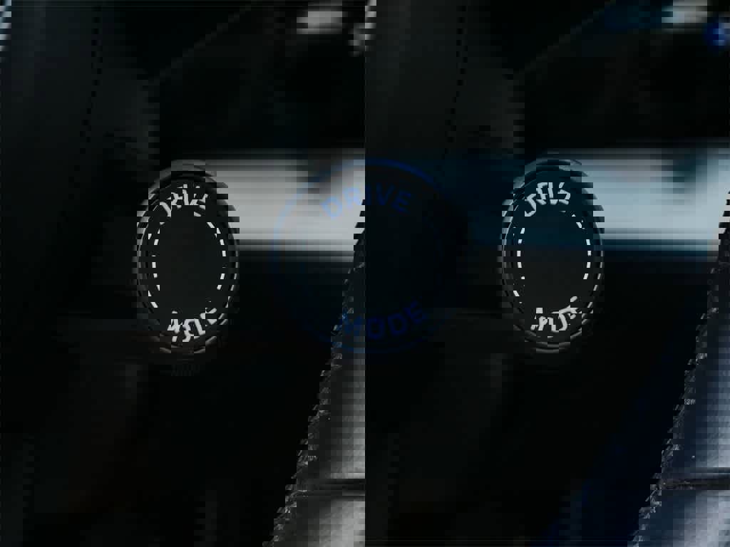 Used 2020 Porsche Taycan Turbo image 22