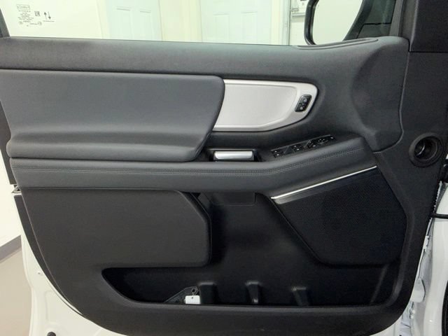 New 2027 Ford Expedition Max Active AWD/4WD image 10