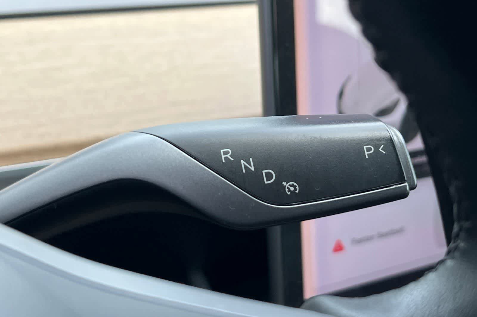 Used 2019 Tesla Model 3 Long Range AWD/4WD image 23