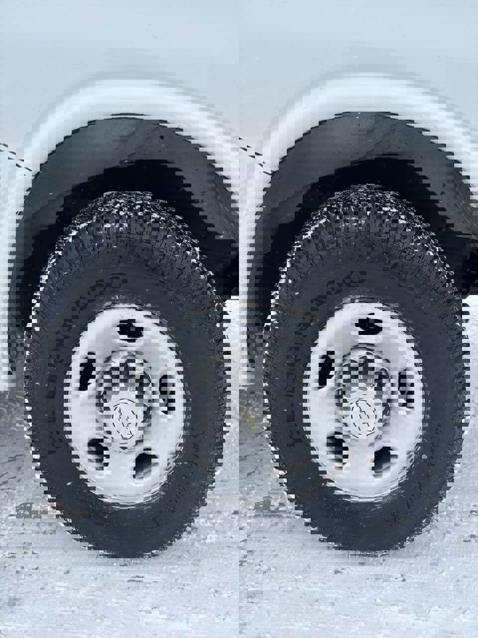 Used 2021 Chevrolet Express 2500 w/ Driver Convenience Package image 13