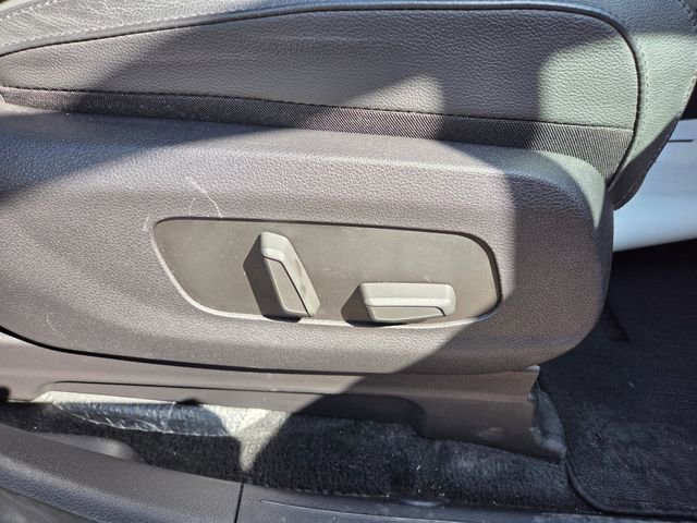 Used 2024 Kia Carnival SX Prestige FWD image 43