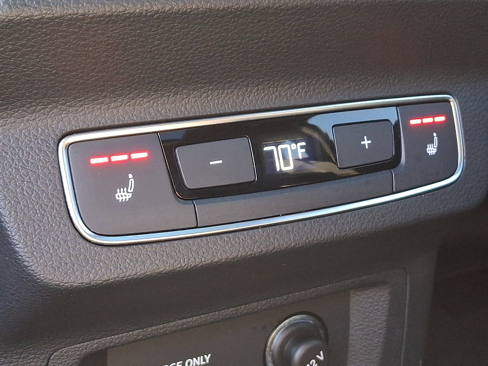 Used 2022 Audi SQ5 Prestige image 11