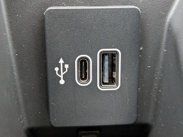 New 2026 Lincoln Nautilus Reserve image 21