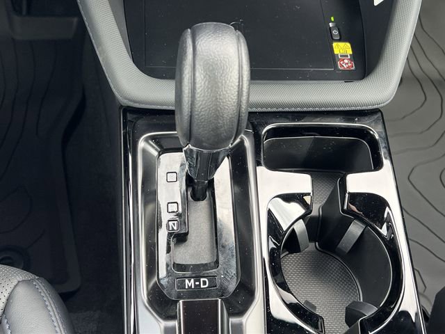 New 2026 Subaru Forester Limited image 16