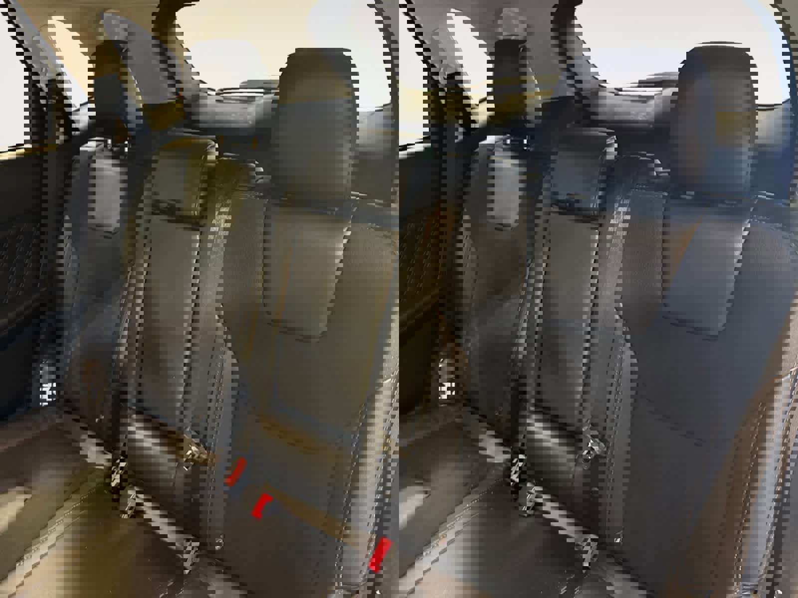 Used 2015 Ford Edge Sport w/ Equipment Group 401A image 14