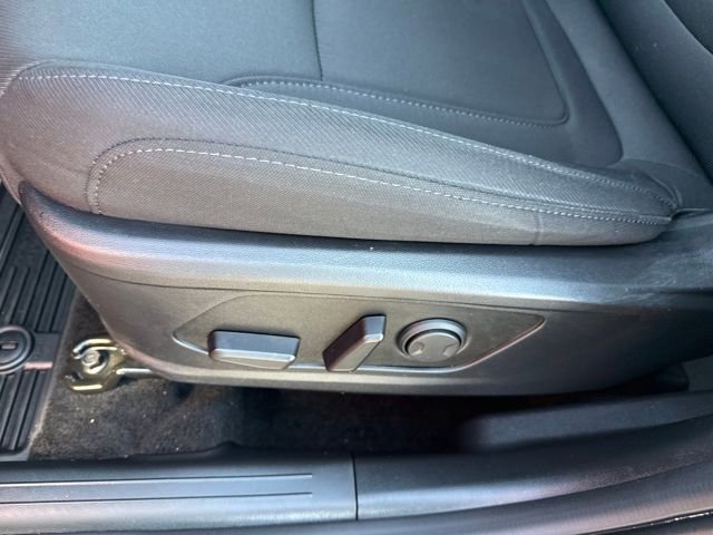 Used 2024 Hyundai Tucson SEL image 11