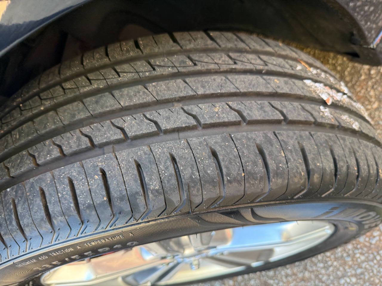 Used 2013 Dodge Charger SXT Plus AWD/4WD image 8