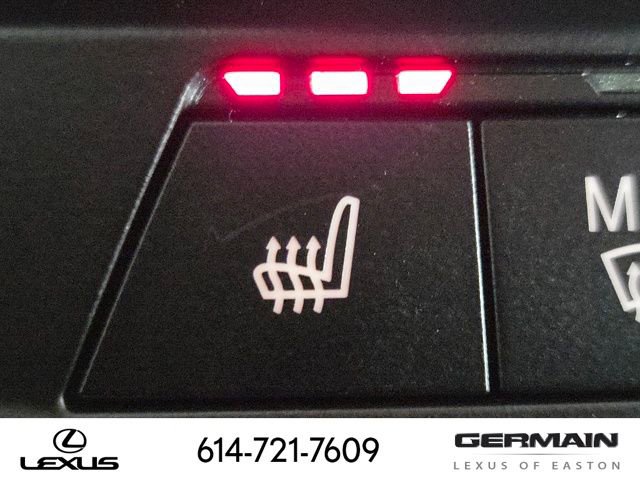 Used 2020 BMW 228i xDrive Gran Coupe w/ Convenience Package image 35