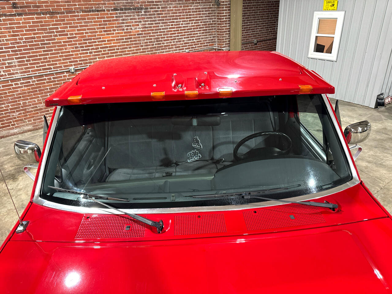 Used 1994 Ford F350 4x4 Regular Cab image 26